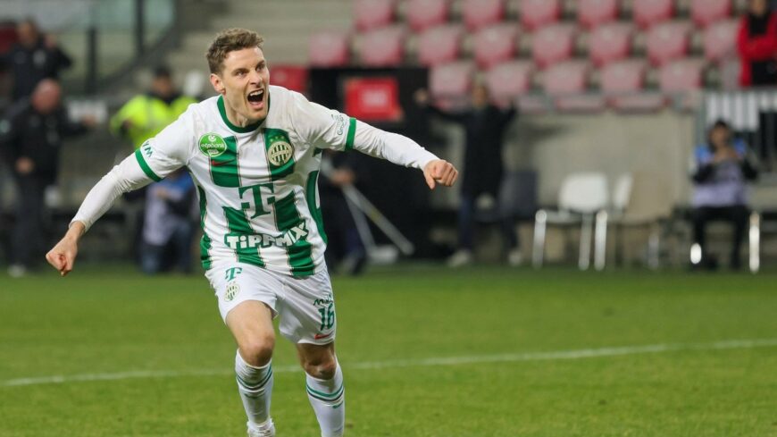 img_A_Ferencvaros_emberhatranyban__tizenegyesekkel_jutott_tovabb_a_kupaban_a_Debrecen_ellen