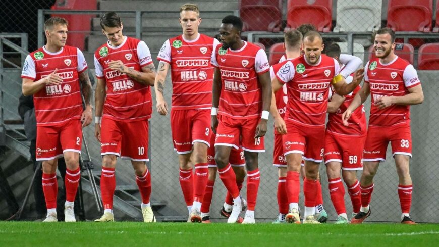 img_MK__a_Diosgyor_vezetoedzoje_alomfocirol_beszelt_a_tovabbjutas_utan