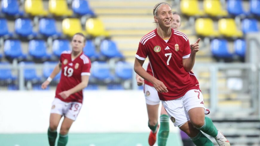 img_Szogletbol_egyenesen_a_kapuba__igy_szereztek_vezetest_a_magyarok_Belgiumban