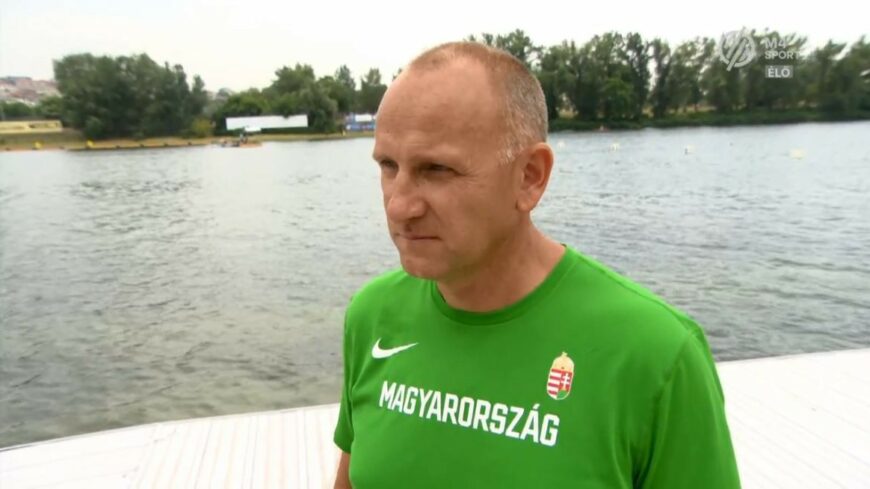 img_A_kapitany_szerint_mindenre_felkeszult_a_magyar_kajak-kenu_csapat_Parizsban