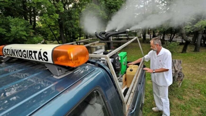 img_Borsod-Abauj-Zemplen_es_Szabolcs-Szatmar-Bereg_varmegye_telepulesein_is_irtjak_a_szunyogokat_a_heten