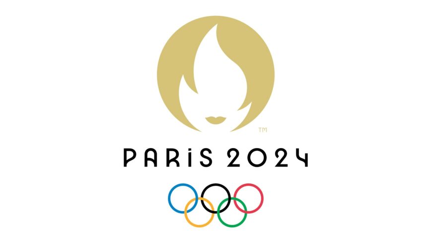 img_Egy_nappal_a_triatlonosok_versenye_elott_meg_uszasra_alkalmatlan_a_Szajna_vize