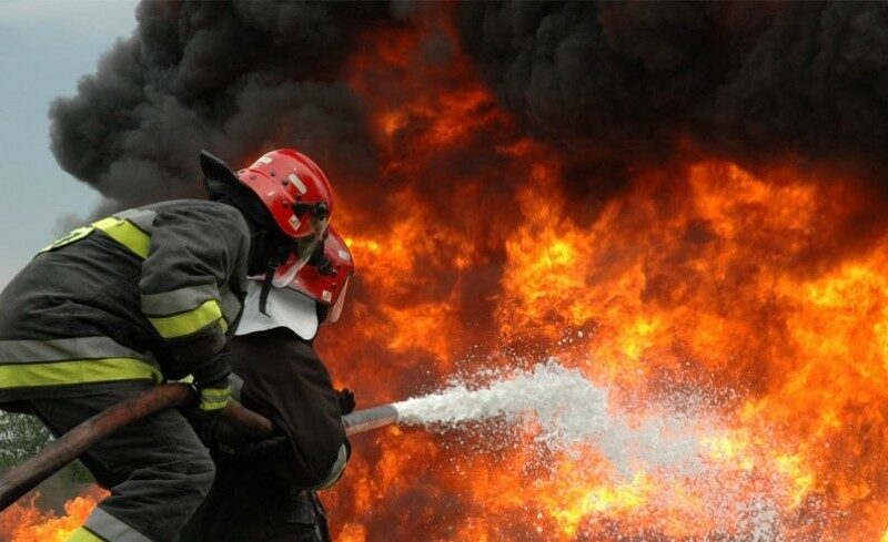 img_Kozel_2_milliardos_tamogatast_kaptak_az_onkentes_tuzolto-egyesuletek_a_Magyar_falu_programban