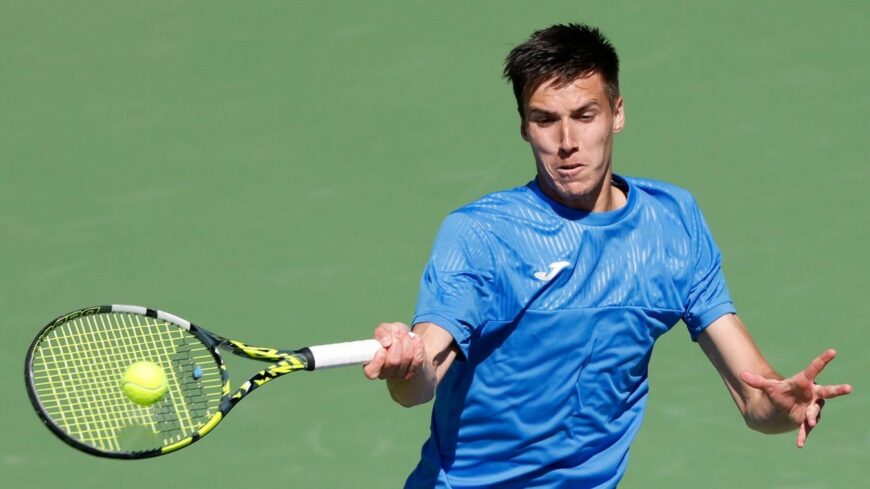 img_Meccslabdat_haritva_nyert_Marozsan_az_umagi_torna_elso_koreben