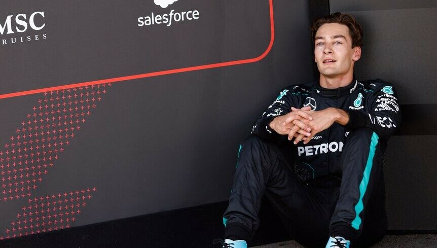 img_Russell_orul__hogy_csapatban_maradt__Hamilton_nem_igy_akart_nyerni