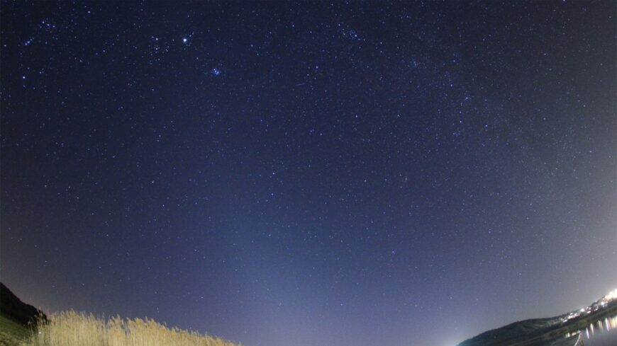 img_Tavcsoves_bemutatokkal__hullocsillaglessel_es_Nap-megfigyelessel_is_keszulnek_augusztusban_a_csillagaszok