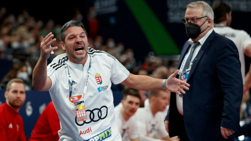 img_Utolso_simitasok__a_ferfi_kezivalogatott_14_golos_gyozelemmel_fordult_ra_a_parizsi_olimpiara