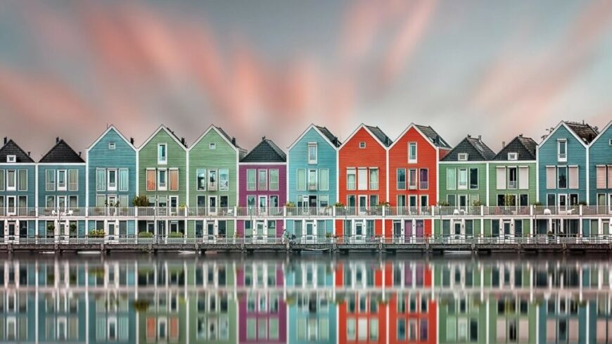 img_Hollandia_egyik_rejtett_kincse_ez_a_mesebeli_szines_hazsor