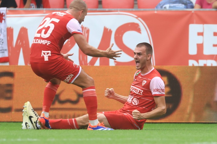 img_Labdarugo_NB_I__A_Diosgyor_nyerte_a_keleti_rangadot