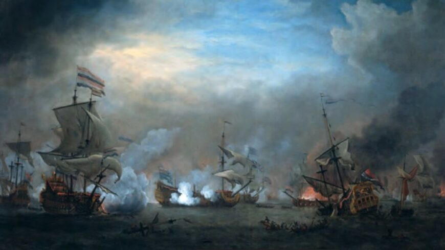 img_Negyven_percig_tartott_a_tortenelem_legrovidebb_haboruja__a_leghosszabb_pedig_335_evig