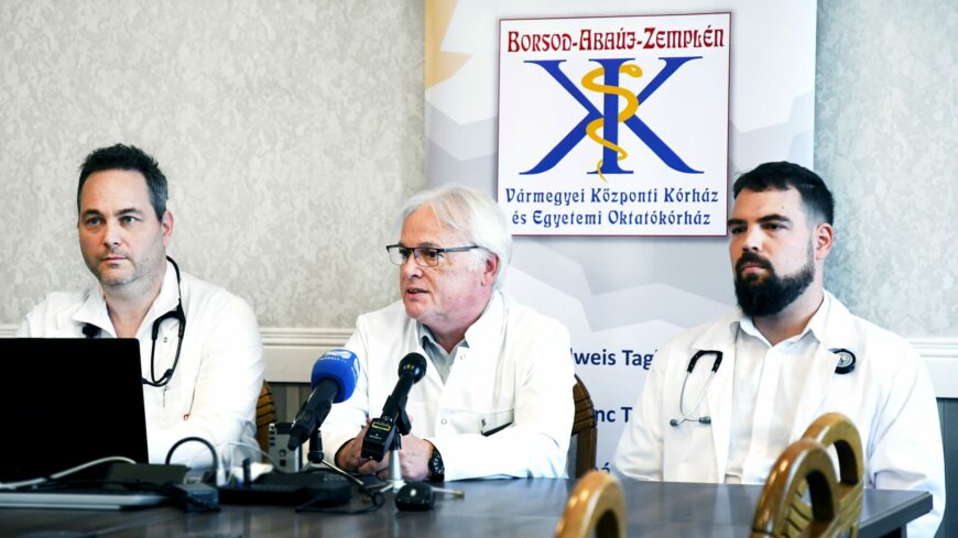 img_uj_eljarassal_mentettek_eletet_a_Borsod-Abauj-Zemplen_varmegyei_kozponti_korhazban