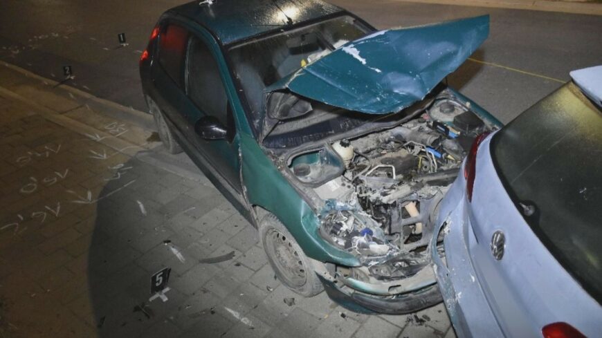 img_Baleseti_statisztika_szempontjabol_az_ev_legjobb_honapja_volt_az_oktober