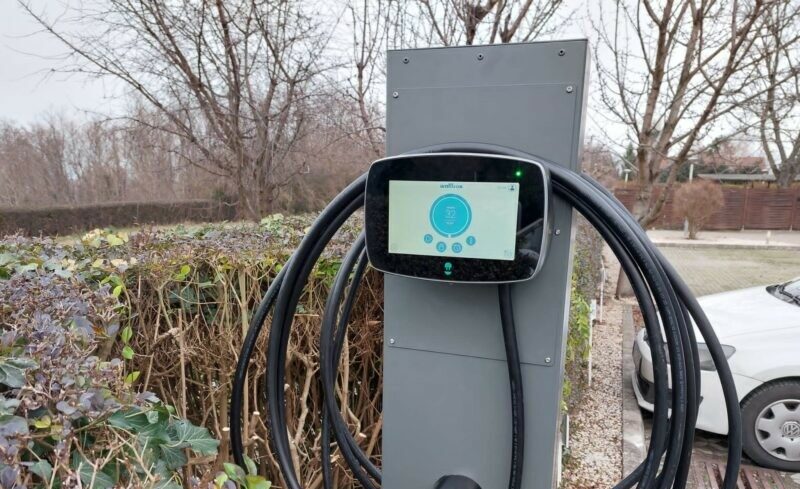 img_Energiaugyi_Miniszterium__elrajtolt_a_28_milliard_forintos_palyazat_a_videki_elektromos_toltohalozat_bovitesere