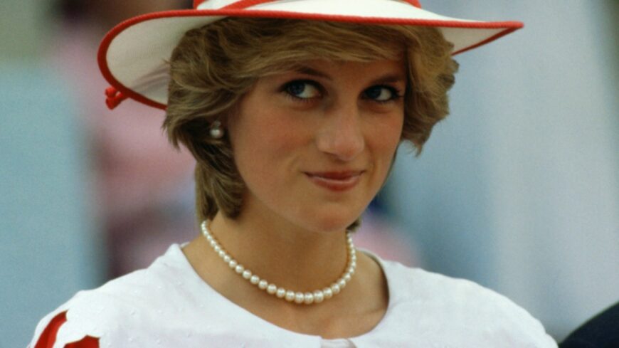 img_Kiderult__hogy_Diana_hercegne_pontosan_hany_centi_es_hany_kilo_volt