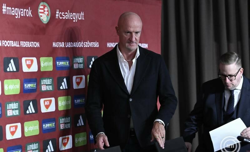 img_Nemzetek_Ligaja_-_Gruber_es_Szabo_Levente_is_a_keretben