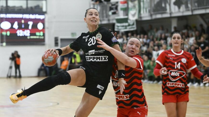 img_Noi_kezilabda_NB_I_-_A_cimvedo_FTC_negy_gollal_nyert_Esztergomban