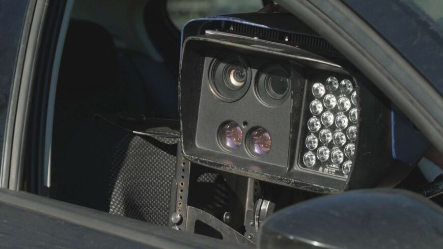 img_Oktoberben_tobb_mint_100_gepjarmuvezeto_lepte_at_a_megengedett_sebesseghatart_a_tersegben