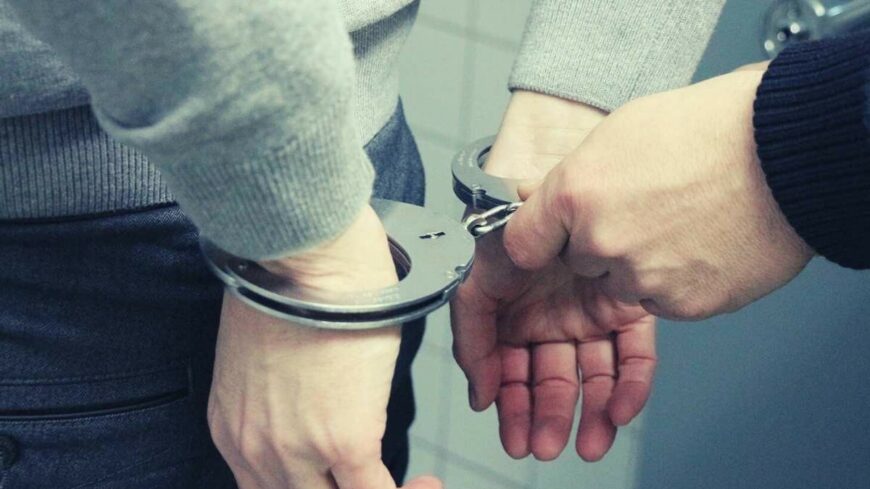 img_Vadat_emeltek_egy_rendorokre_tamado_borsodi_ferfi_ellen