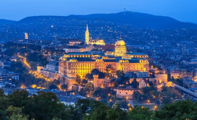 img_Budapest_az_egyik_legjobb_oszi_uti_cel_egy_nemzetkozi_felmeres_szerint
