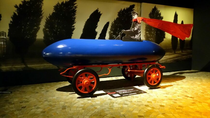 img_Ki_lepte_at_eloszor_a_buvos_100_km_h-s_sebesseget_