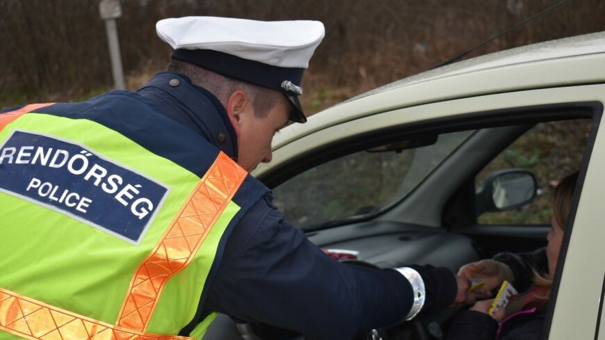 img_Tiz_ittas_sofort_szurtek_ki_varmegyenk_rendorei_a_forgalombol