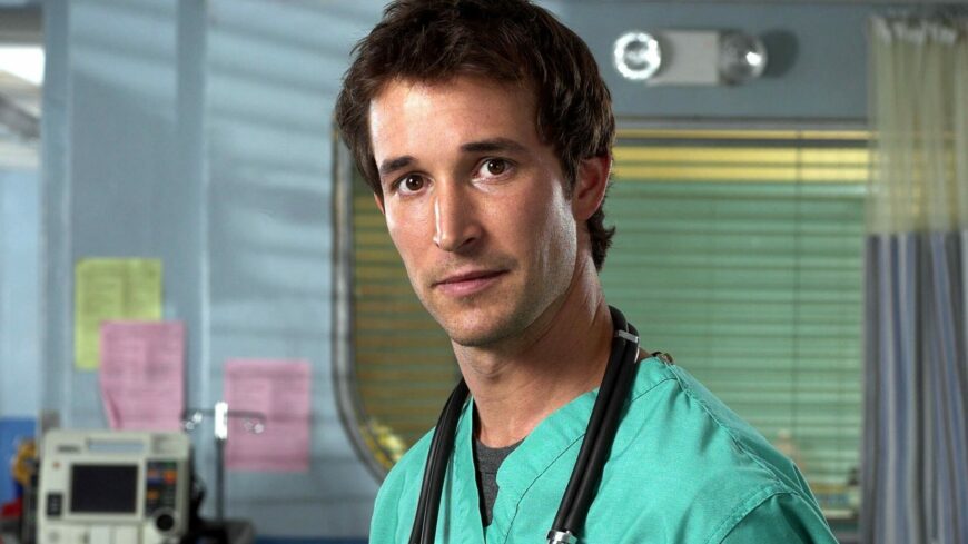 img_Nevet_valtoztatott_Carter_doki__igy_tert_vissza_az_ikonikus_szerepehez_Noah_Wyle