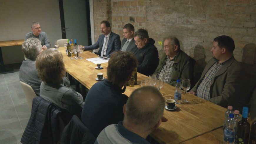 img_Az_idei_evre_is_tobb_programmal_keszul_az_Aszu_Bolcsoje_Egyesulet