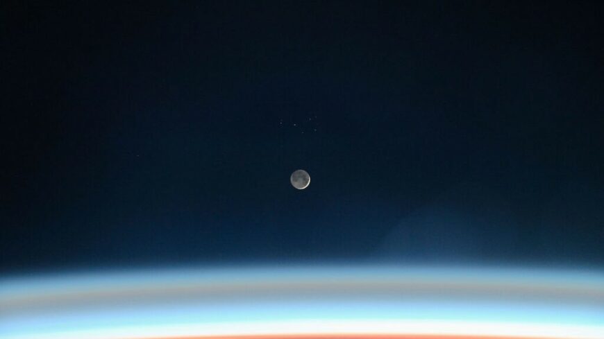 img_Egy_egitest_is_felkerult_a_veszelyeztetett_helyszinek_listajara