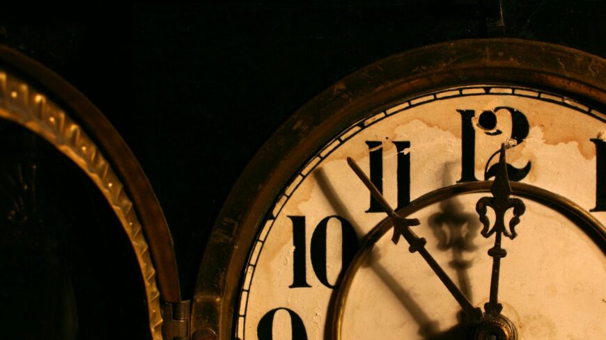 img_Hogyan_keltek_az_ebresztoora_elott_idoben_az_emberek_