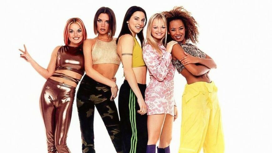 img_Nagy_dobasra_keszulnek_a_Spice_Girls_tagjai