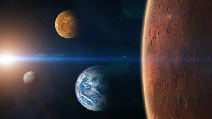 img_Szoros_kozelsegbe_kerul_a_Hold_es_a_Mars_vasarnap