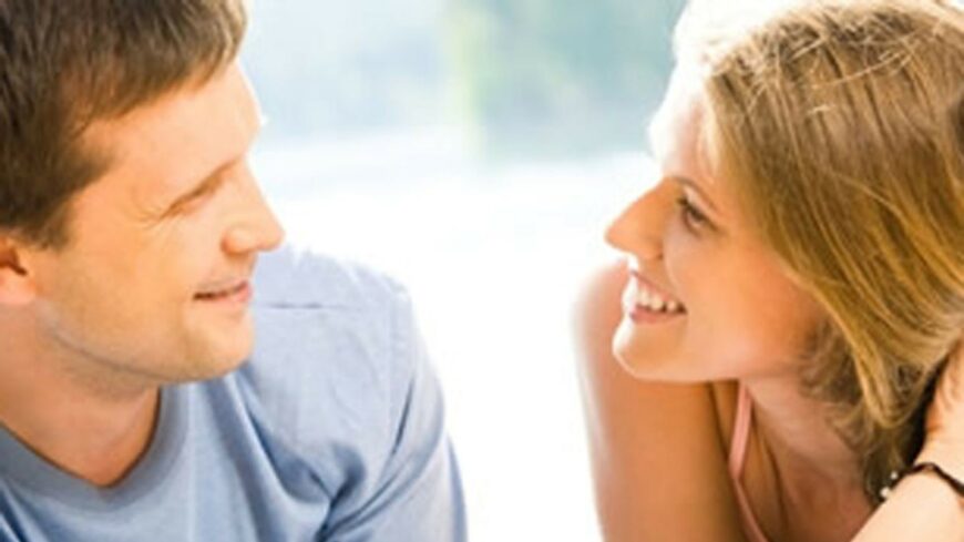 img_uj_vizsgalat_bizonyitja__a_nok_tobbet_beszelnek__mint_a_ferfiak___de_nem_mindig