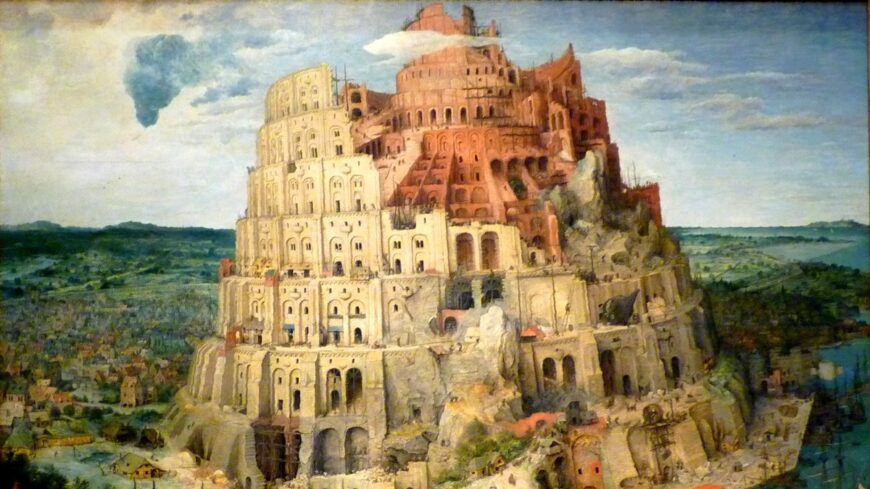 img_Mi_volt_a_neve_es_mekkora_volt_Babel_tornya_