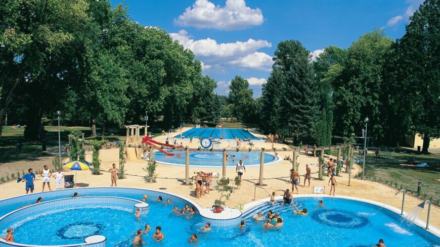 img_Rekordszamu_latogatot_var_a_Magyar_Furdoszovetseg_az_iden-1