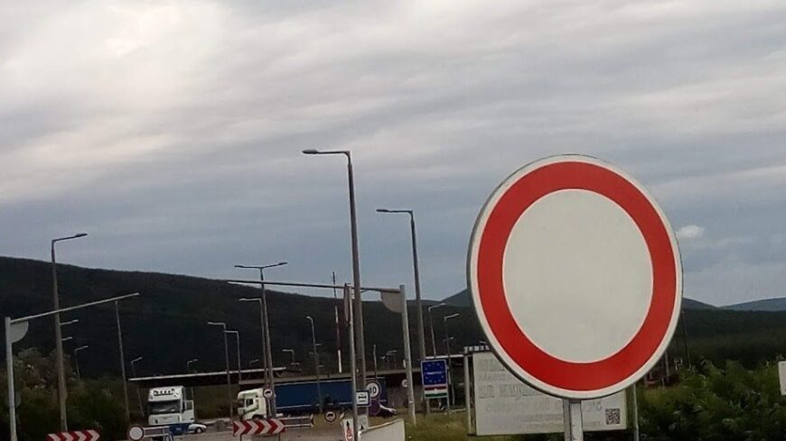 img_Satoraljaujhelyi_hataratkelot_is_erintenek_a_Szlovakiaban_bevezetett_szaj-es_koromfajas_betegseg_miatti_intezkedesek