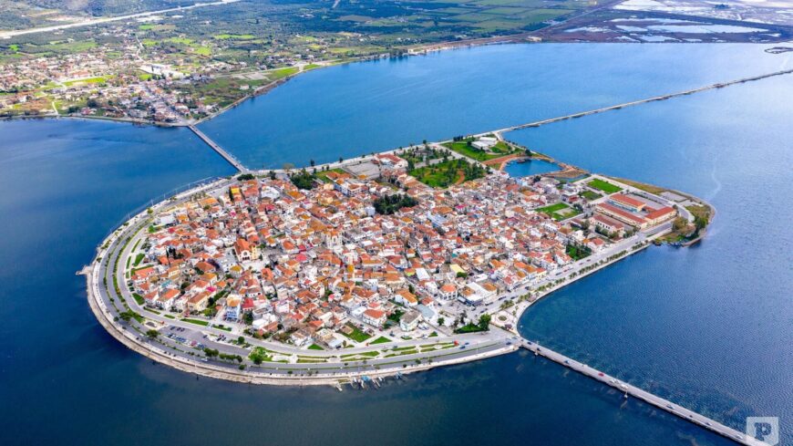 img_A_gorog_Velencenek_is_hivjak_ezt_a_lagunara_epult_varost