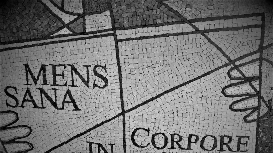 img_Az__ep_testben_ep_lelek__nem_azt_jelenti__amit_gondolnank