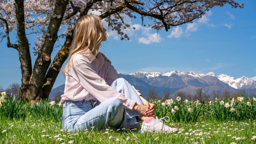 img_Az_ev_egyik_hosszu_hetvegejet_koszonthetjuk