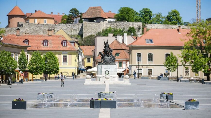 img_Eger_a_legkedveltebb_belfoldi_uti_cel_a_majus_elsejei_hosszu_hetvegen