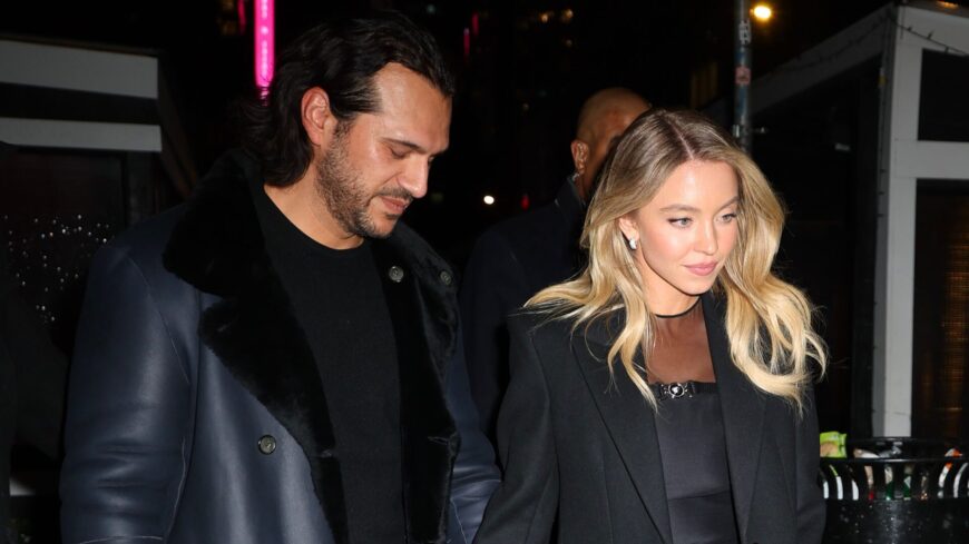 img_Lefujta_az_eskuvojet_Sydney_Sweeney_a_14_evvel_idosebb_volegenyevel