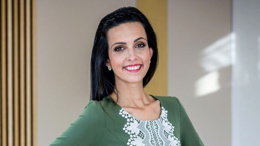 img_Mar_a_ketgyermekes_anyak_adomentessegerol_szolo_javaslat_is_az_Orszaggyules_elott_van