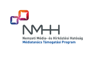 nmhh_logo_HUN_mediatanacs_tamogatasi_program_1-cmyk