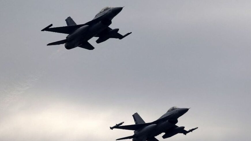 img_Brit_harci_gepek_kezdenek_jarorozest_Lengyelorszag_legtereben