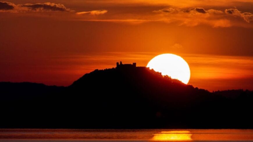 img_Ez_volt_a_legmelegebb_augusztus_a_meresek_kezdete_ota