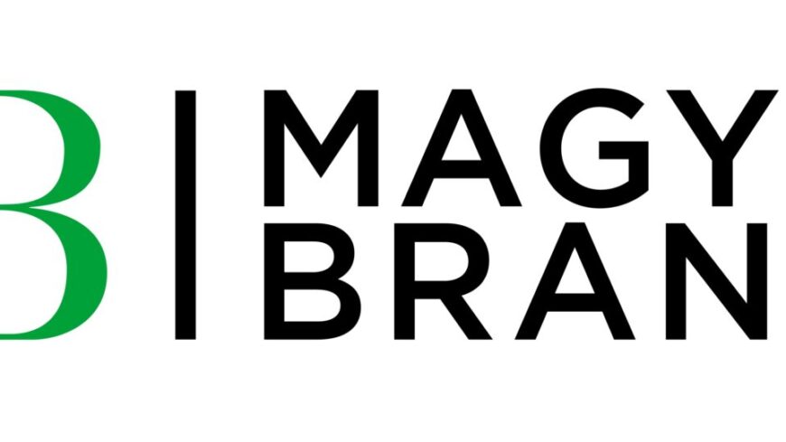 img_Fontos_a_hazai_fogyasztoknak_a_magyar_termekek_vasarlasa_egy_felmeres_szerint-1