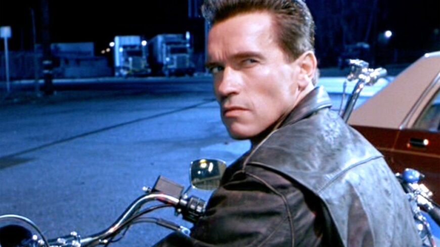 img_James_Cameron_tenyleg_a_Terminator_hetedik_reszen_dolgozik