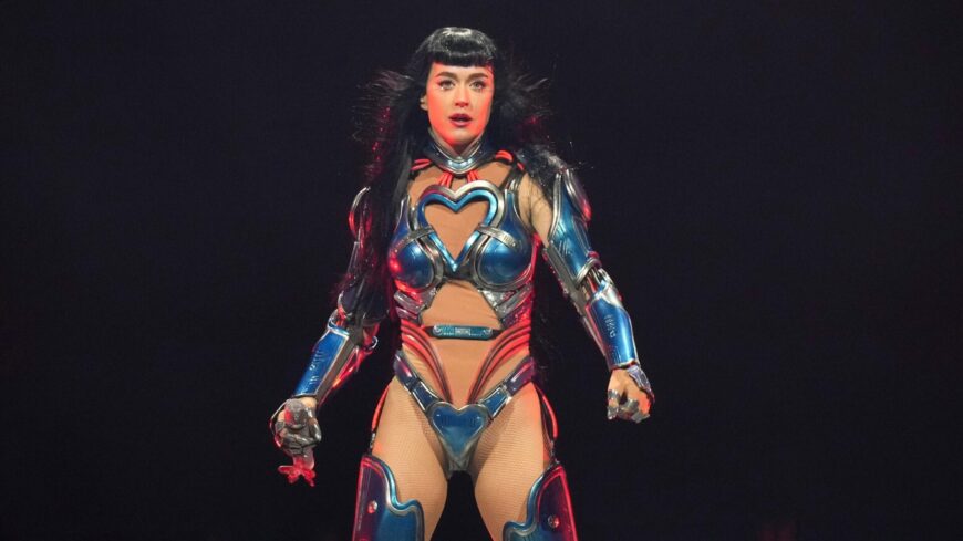 img_Katy_Perry_15_ev_utan_ujra_Budapesten