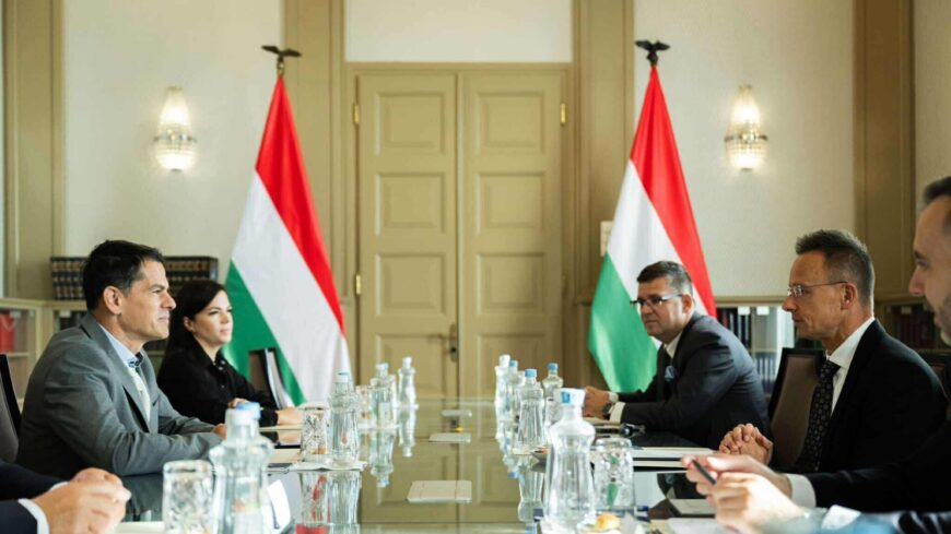 img_Kisvardan_boviti_telephelyet_az_Aero_Space_Power