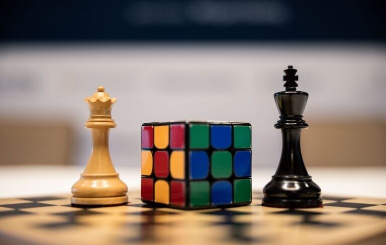 img_Kulonleges__ujfajta_sakkot_talalt_fel_a_vilag_legjobb_noi_sakkozoja