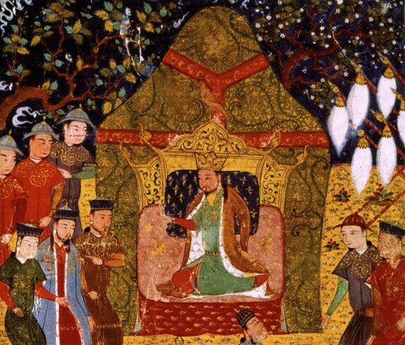 img_Megoldatlan_tortenelmi_rejtelyek_tartjak_lazban_a_kutatokat_V_